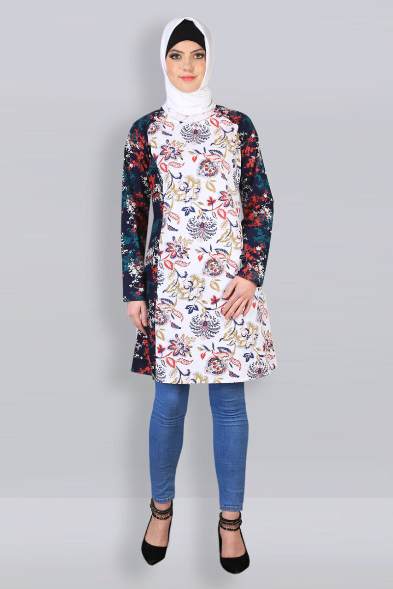 e-day-dark-yoke-tunic.html