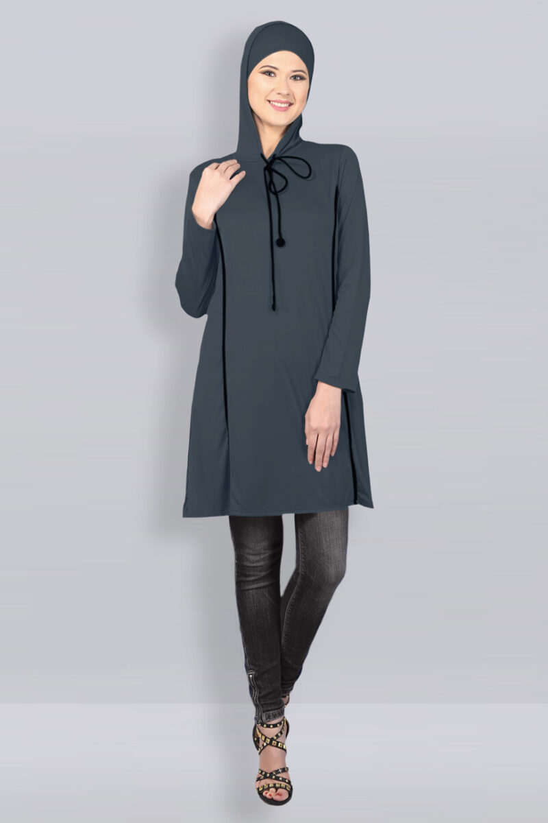 hooded-knit-tunic-b.html
