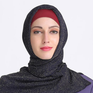 All Hijab