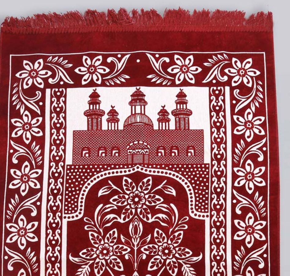 janamaz-2