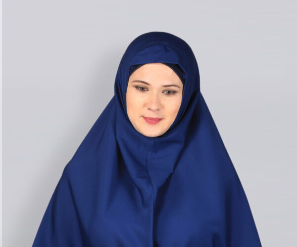 khimar-1