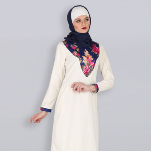 TUNICS/KURTIS/TOPS