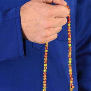 Tasbih/Prayer Beads