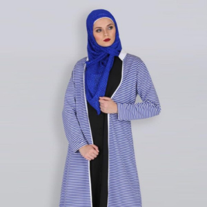 Stripes