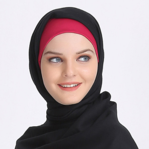 Instant Hijabs