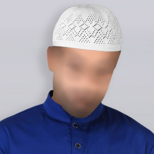 Kufi