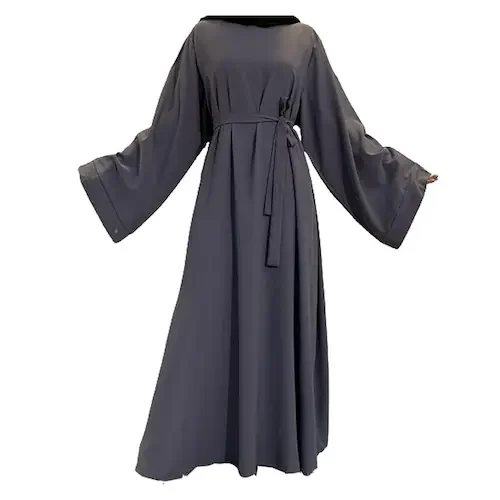 All Tunics
