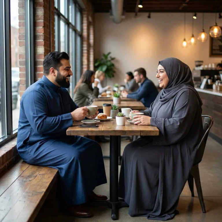 Plus size abaya thobe in usa