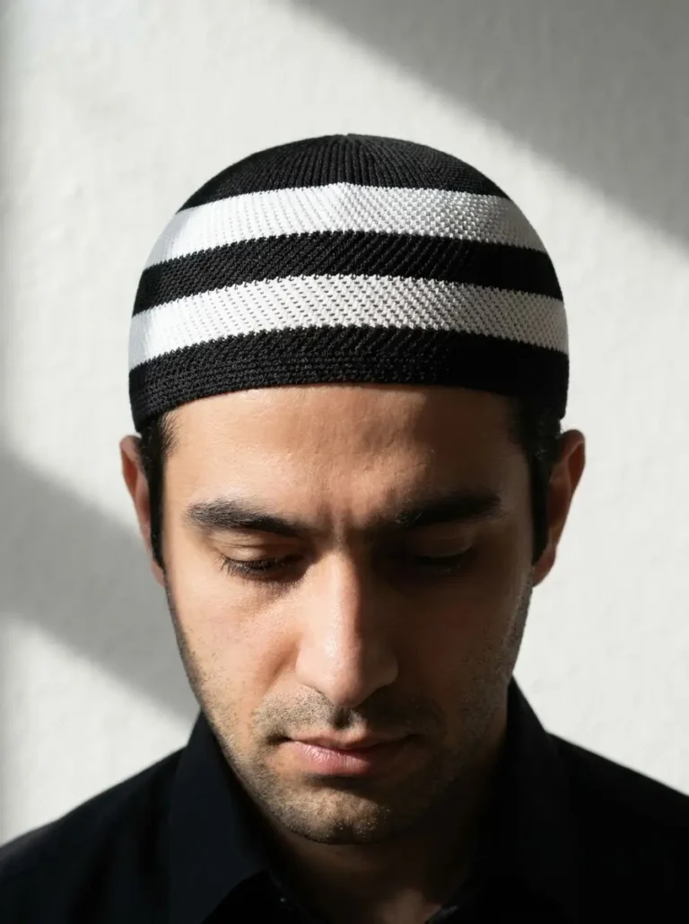 Kufi