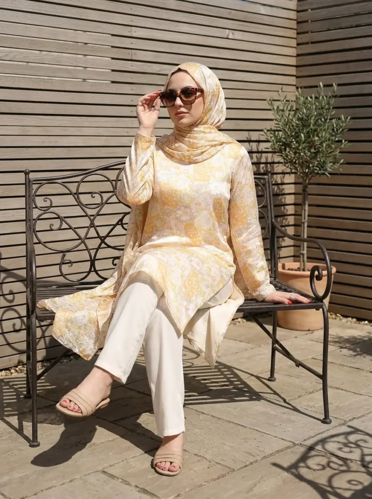 Salwar Kameez
