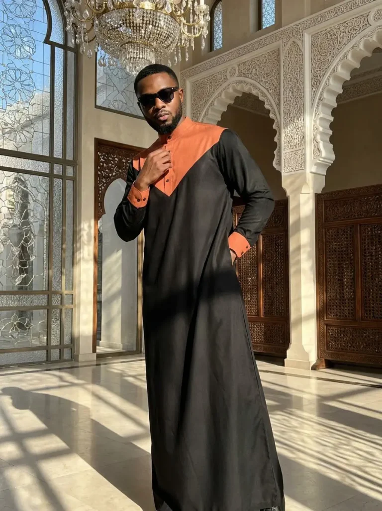 KURTAS