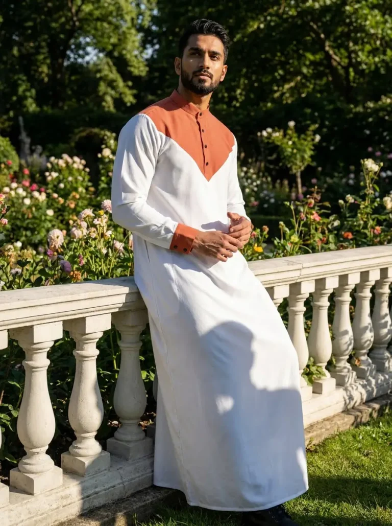 THOBES