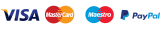 Payment-options